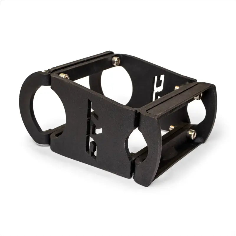 DRT UTV 2.0’’ Spare Axle Cage Mount