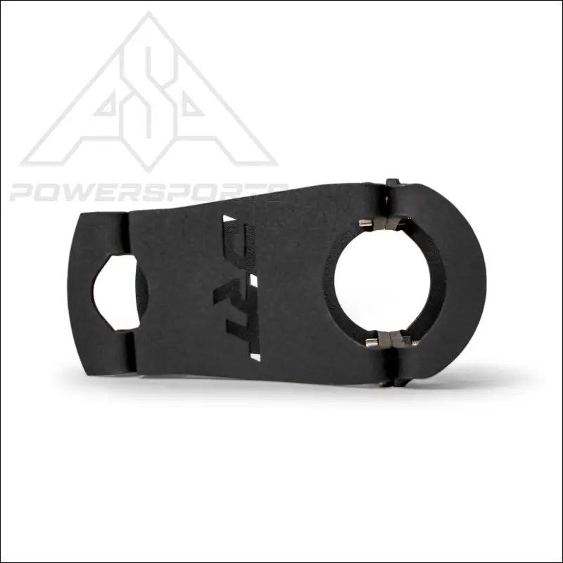 DRT UTV 2.0’’ Spare Axle Cage Mount
