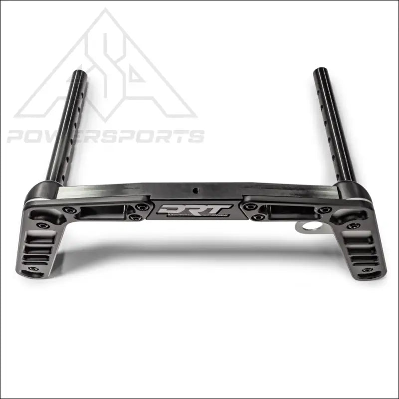 DRT Yamaha YXZ Billet Grab Handle