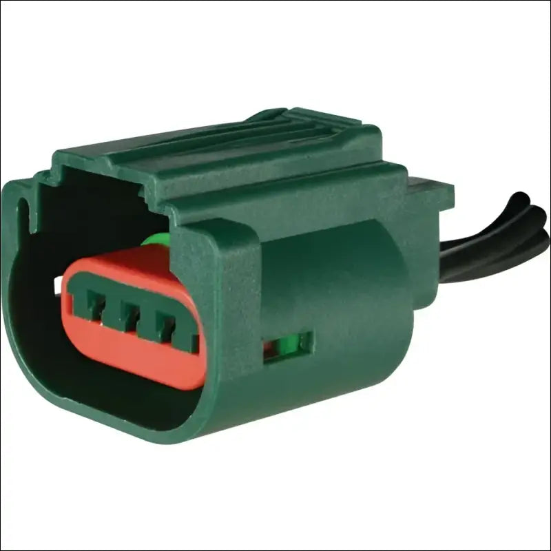 Honda pioneer 1000 led headlights