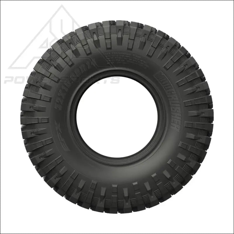 EFX Moto Crusher UTV Tires