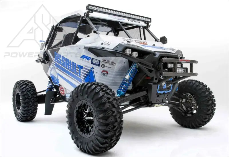 EFX MotoClaw (Radial-A/T) Tire - Tires