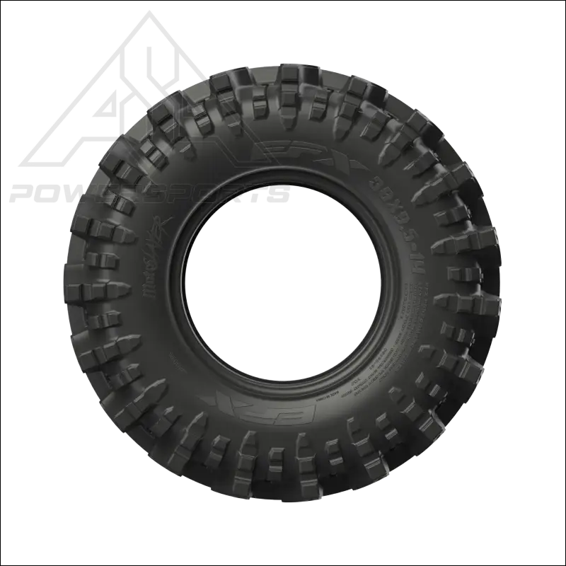 EFX MOTOSLAYER - TIRES