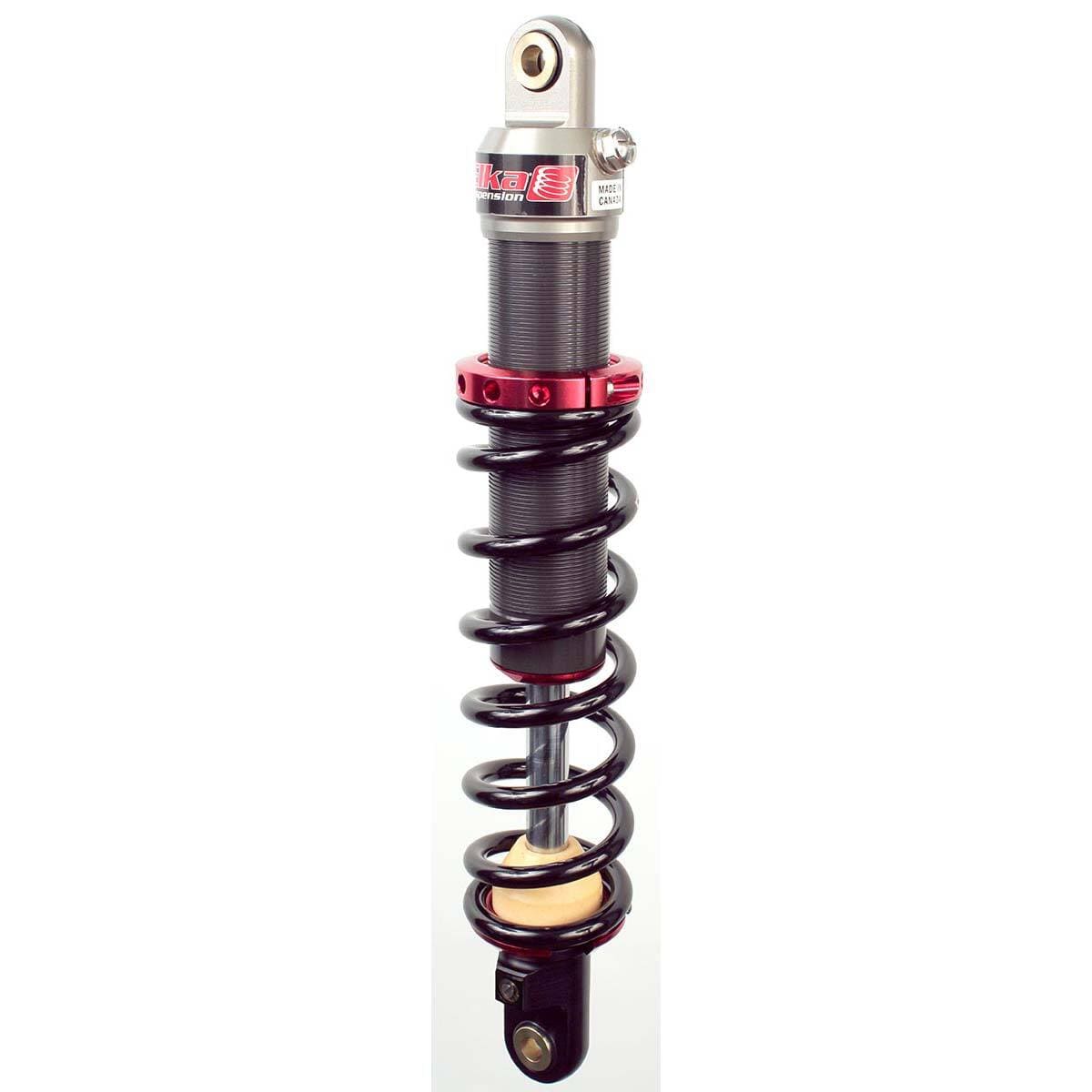 Elka '13-'22 Polaris RZR 570 36mm Stage 2 Rear Shocks