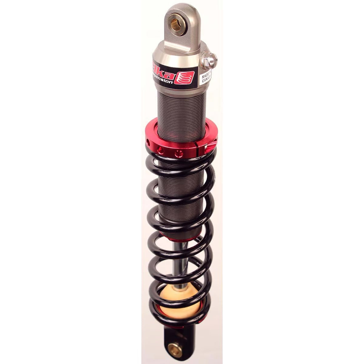 Elka ’15-’16 CF Moto U-Force 800/U8 Stage1 IFP Rear Shocks