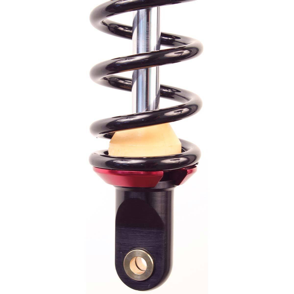 Elka '15-'25 Honda Pioneer 500 Stage 1 (36mm) Rear Shocks
