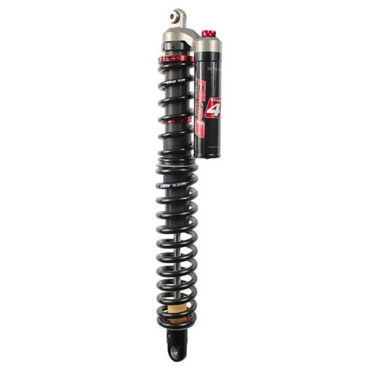 Elka ’17 Polaris Ranger XP 1000 Stage 1 Front Shocks