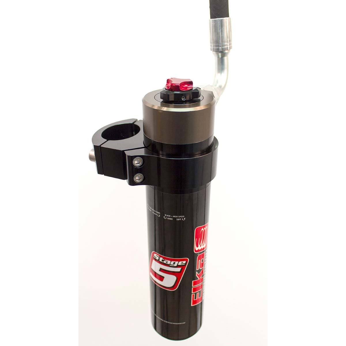 Elka '20-'24 Polaris RZR Pro XP 4 3.0″ Stage 5 Rear Shocks