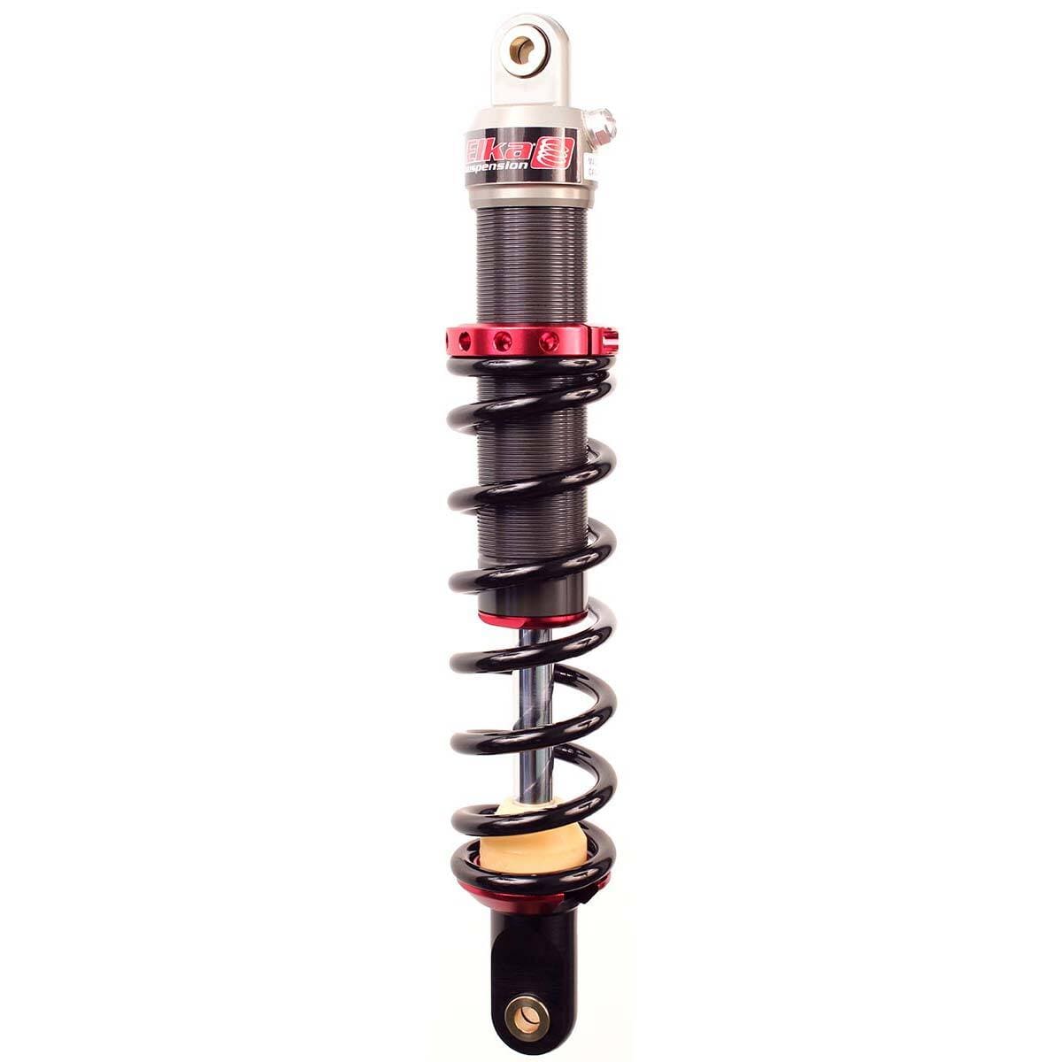 Elka '22-'25 Polaris RZR 200 36mm Stage 1 Rear Shocks