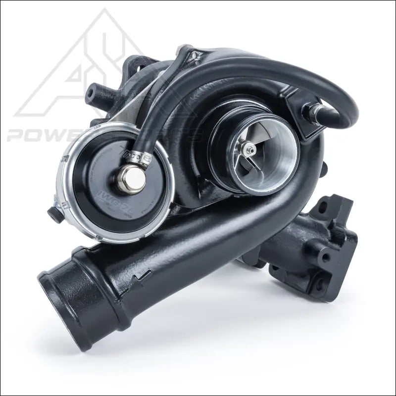 EVP 2018-2024 Polaris Ranger XP 1000 RT-125 Turbo System - Kits