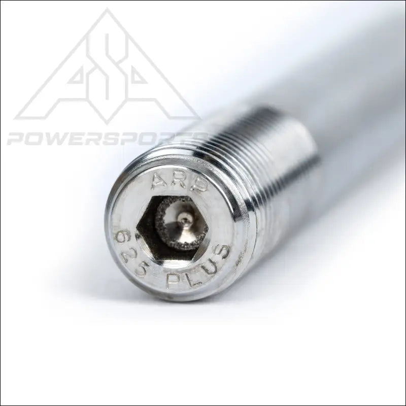 EVP Head Stud Kits for Polaris RZR Pro R - ENGINE & TRANSMISSION