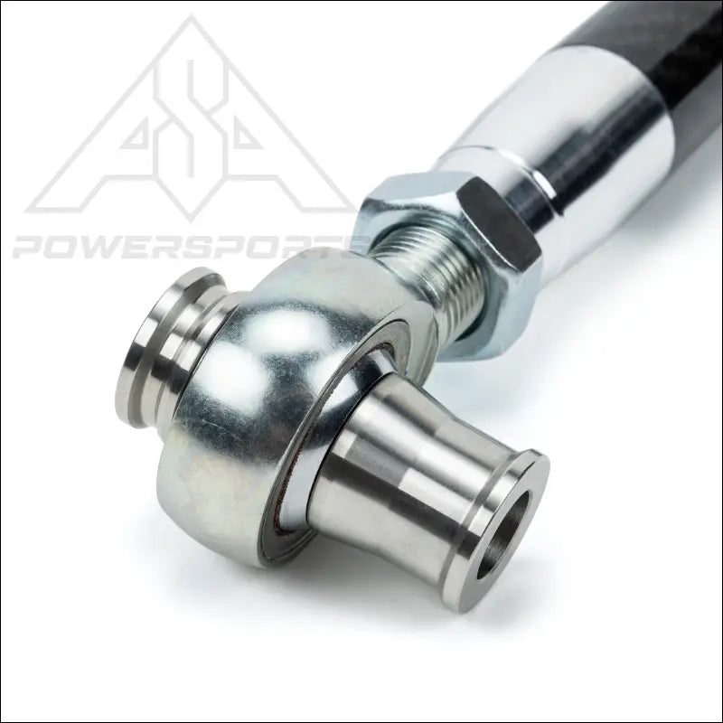 EVP.MOde Carbon Fiber Tie Rod Kit for Can-Am Maverick X3 - Suspension