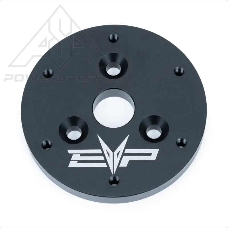 EVP.MOde Steering Wheel for Polaris RZR 200