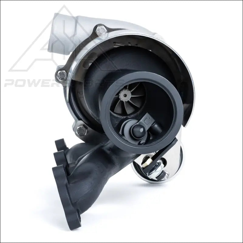 EVP Paragon P43R-415 Turbo System for Late-Model 2021-’23 Can-Am Maverick X3 RR - Kits