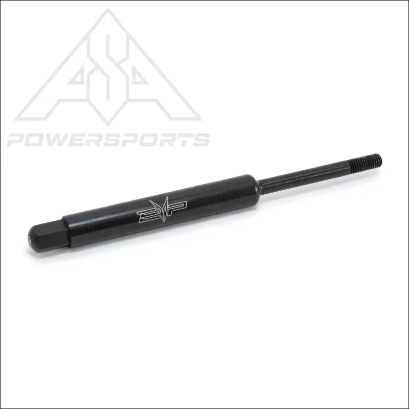 EVP Shift-Tek Can-Am pDrive Primary Clutch Weight Changing Kit - Clutching