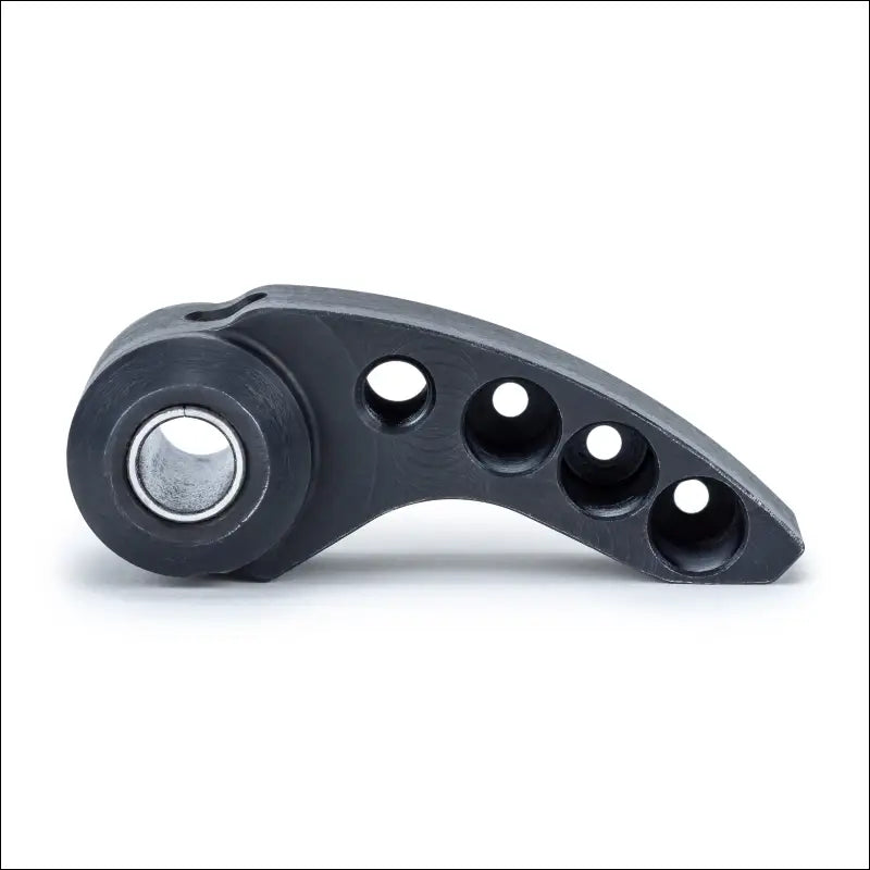 EVP Shift-Tek High & Low Engagement Clutch Weight Kits for Polaris RZR Pro XP Turbo R - Clutching