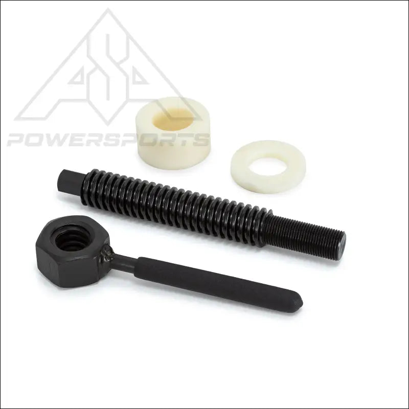 EVP Shift-Tek Polaris Primary Clutch Compressor Kit - Clutching