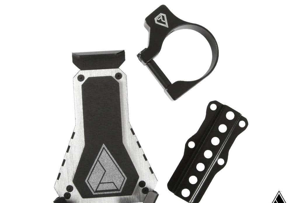 Assault Industries Cell Phone Holder