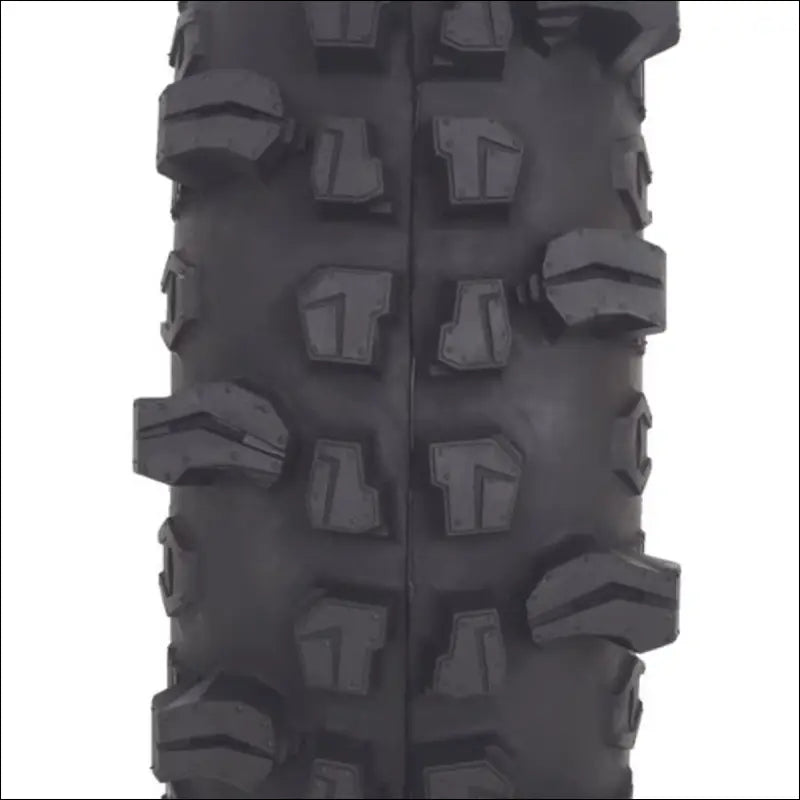 Frontline ACP Tires - 30x10-14