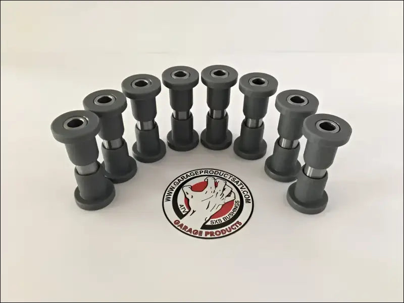 Garage Products ATV 09-14 Ranger 700 & 800 - Front - Bushings