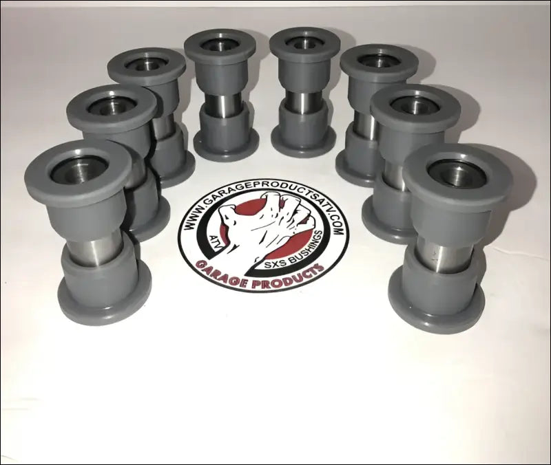 Garage Products ATV Maverick X3 18-22 - Bushings