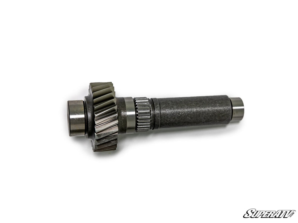 Polaris General XP 1000 Transmission Gear Reduction Kit - 3236689