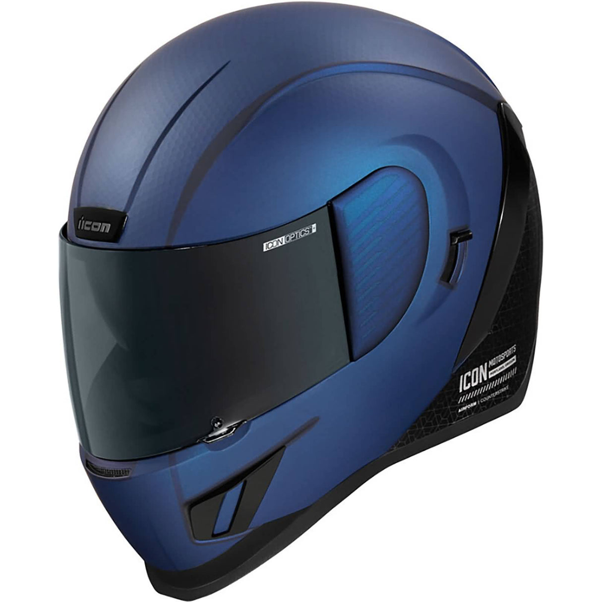 Icon Airform MIPS Counterstrike Adult Street Helmets-0101