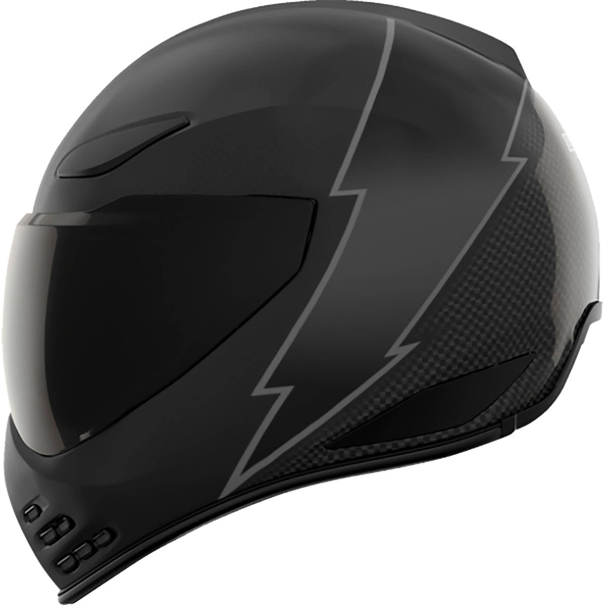 Icon Domain Slabtown Adult Street Helmets