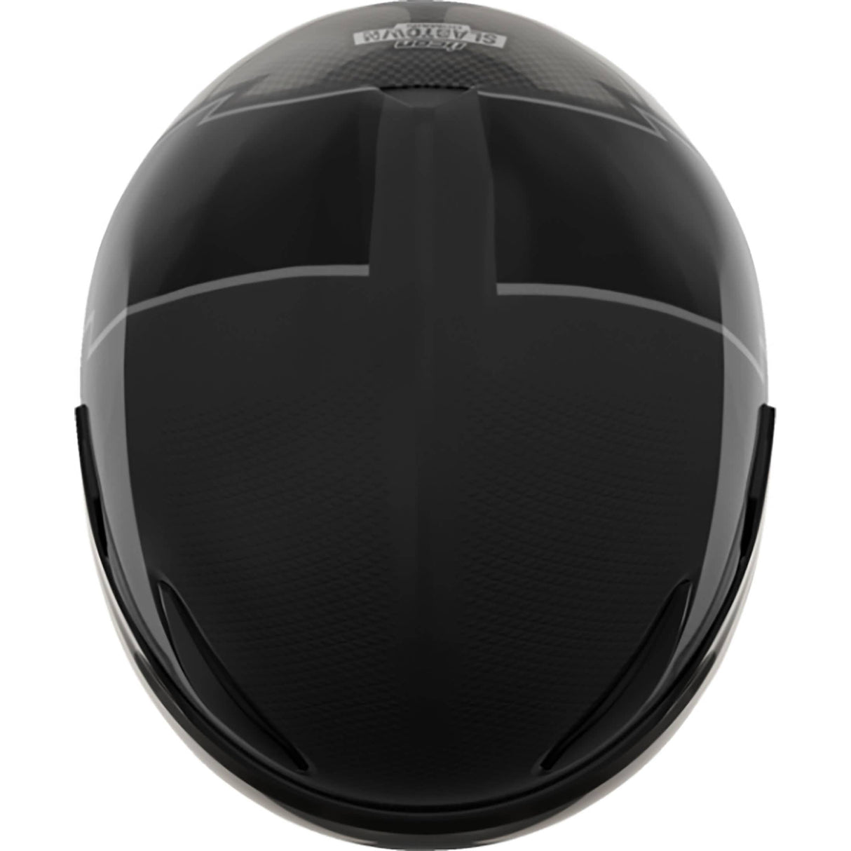 Icon Domain Slabtown Adult Street Helmets