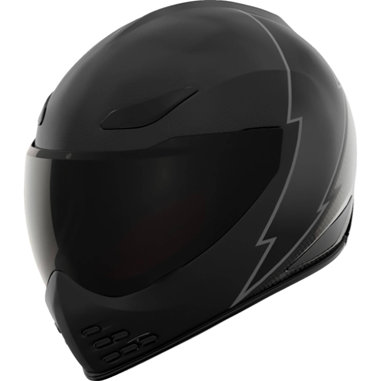 Icon Domain Slabtown Adult Street Helmets-0101