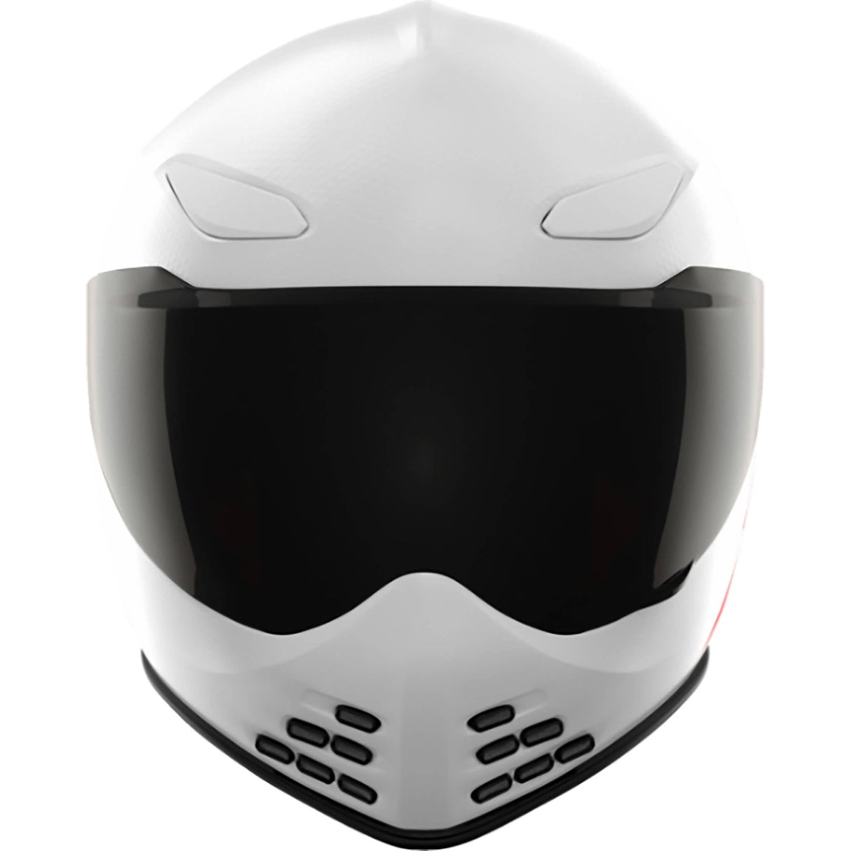 Icon Domain Slabtown Adult Street Helmets