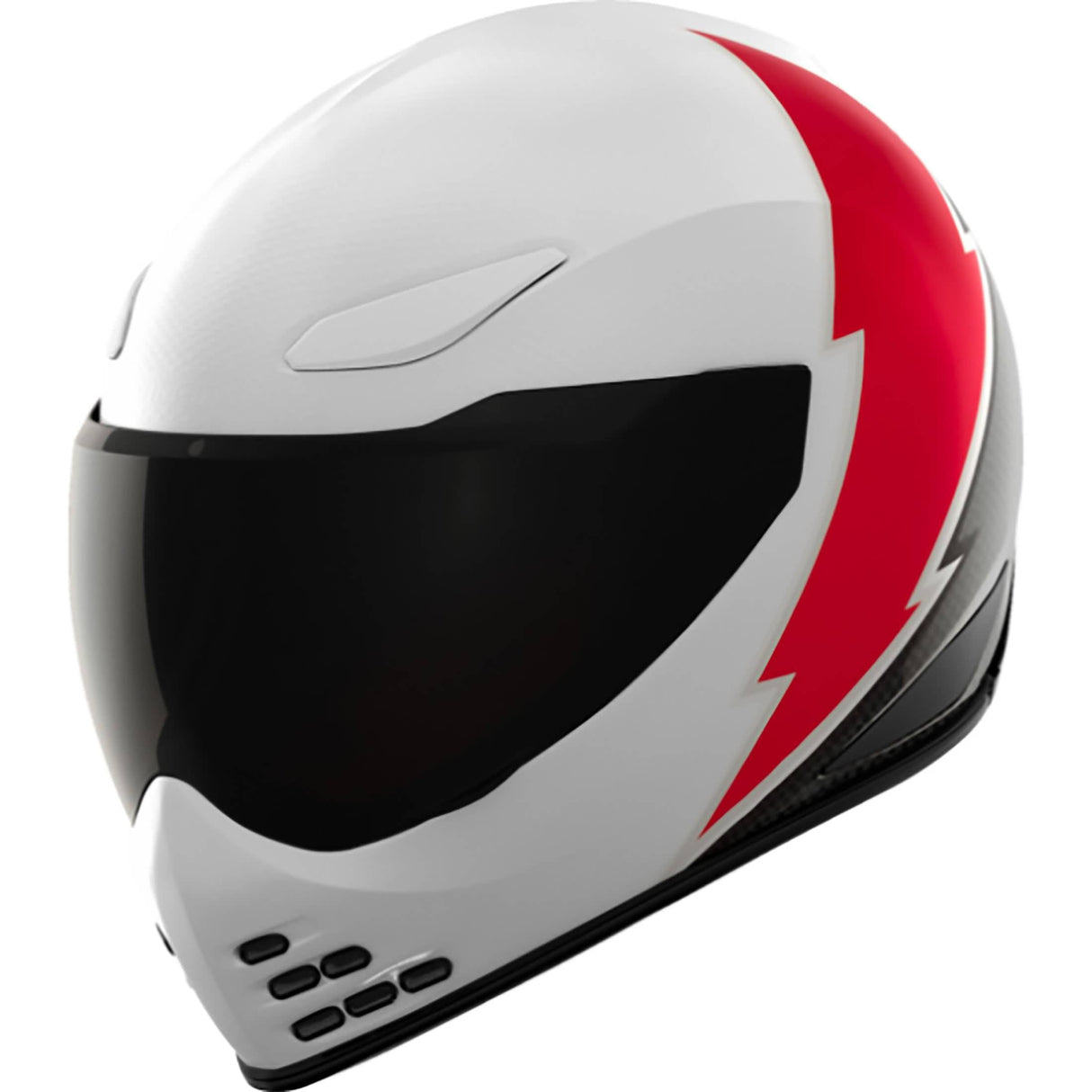 Icon Domain Slabtown Adult Street Helmets-0101