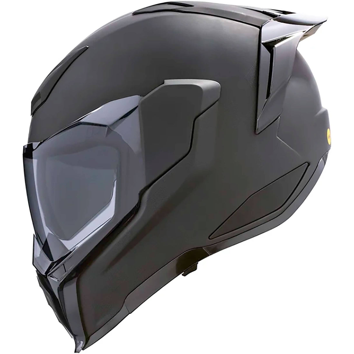 Icon Ultraflite Rizz Rizz MIPS Adult Street Helmets