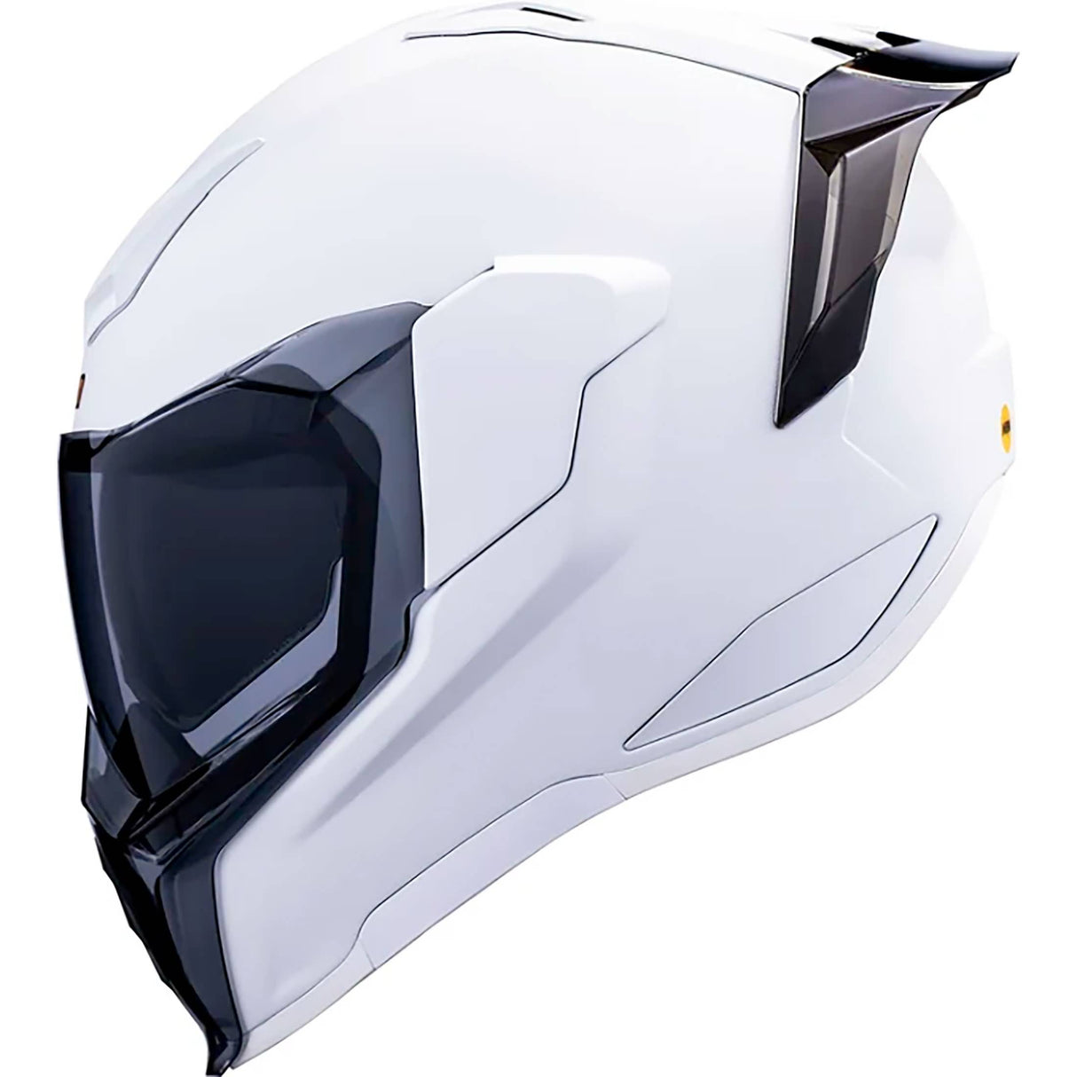 Icon Ultraflite Rizz Rizz MIPS Adult Street Helmets