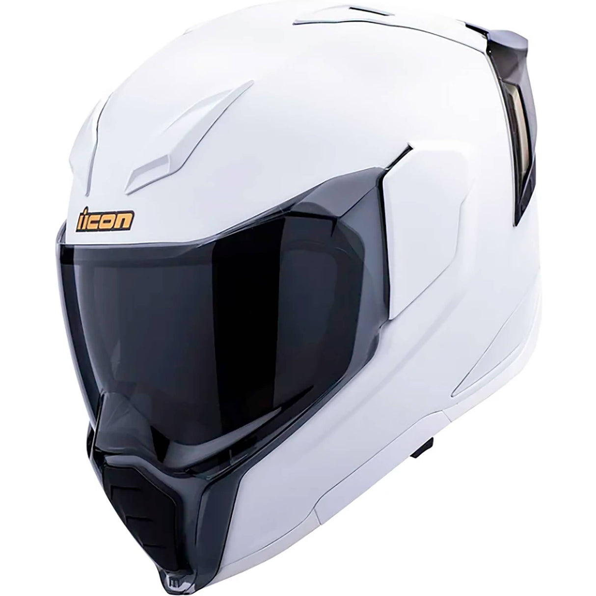 Icon Ultraflite Rizz Rizz MIPS Adult Street Helmets-0101