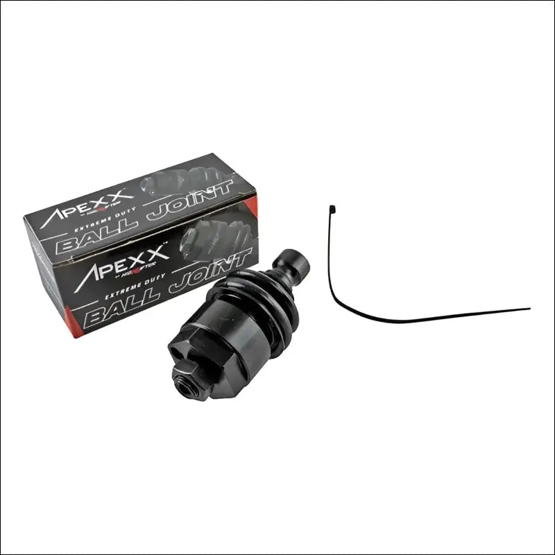 High Lifter Polaris APEXX Upper/Lower Ball Joint - Joints