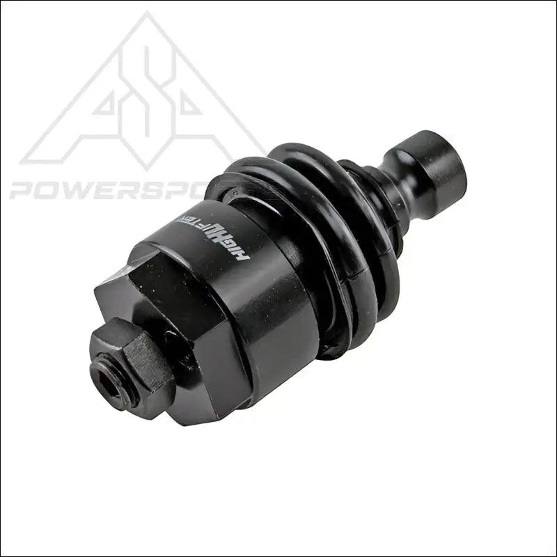 High Lifter Polaris APEXX Upper/Lower Ball Joint - Joints