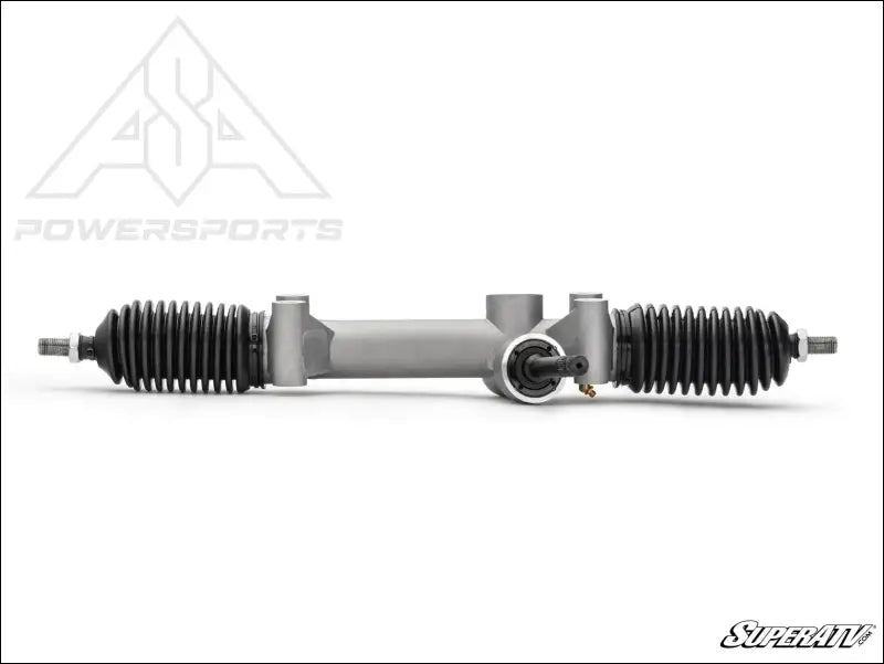 Honda Pioneer 1000 RackBoss 2.0 Rack and Pinion - Pinions
