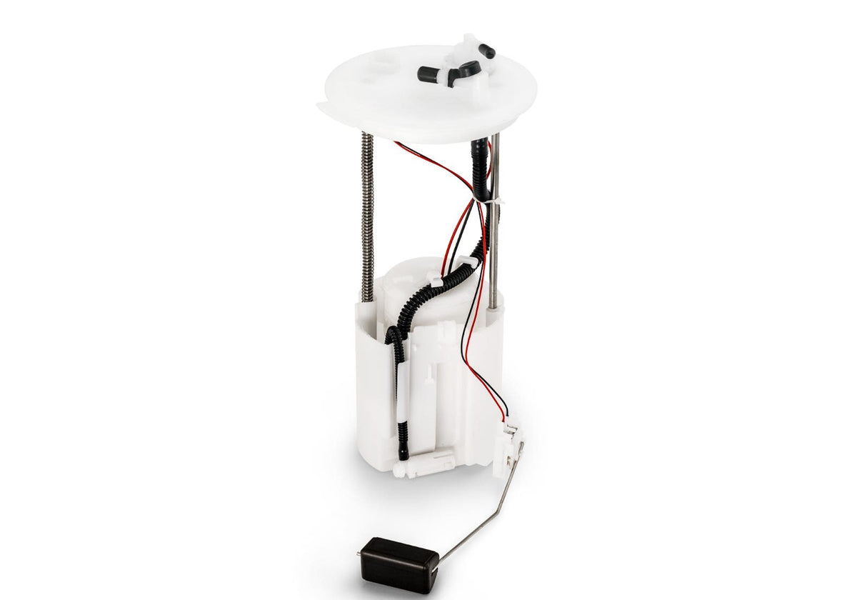 Up & Running Honda Pioneer Fuel Pump