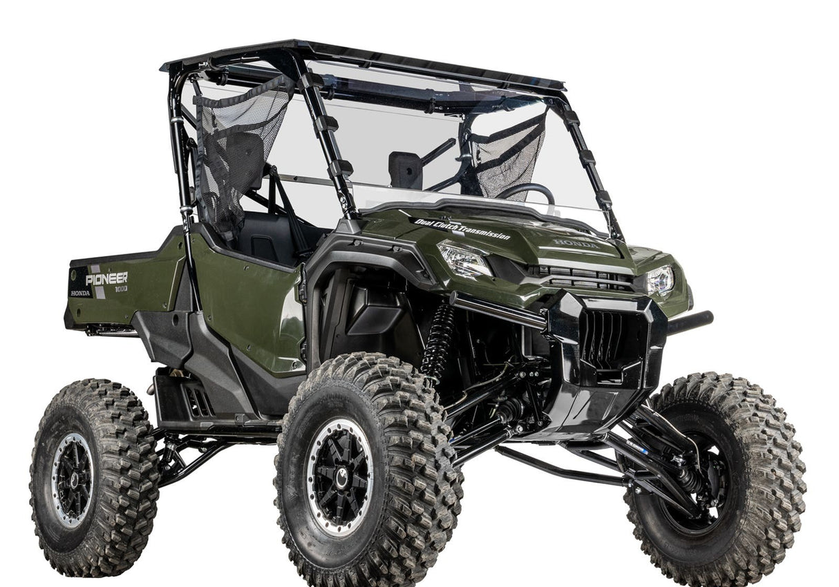 Honda Pioneer 1000 6in. Lift Kit