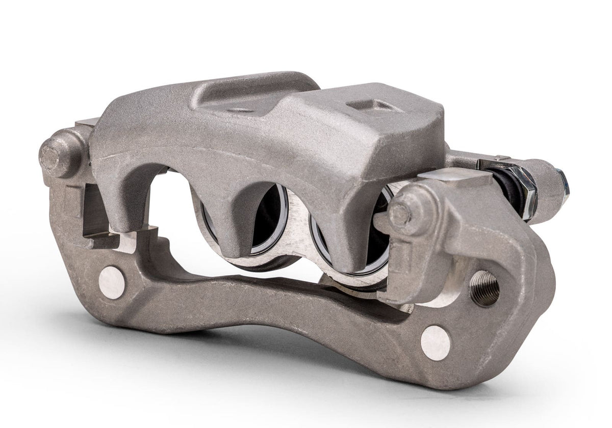 Up & Running Honda Talon Brake Caliper