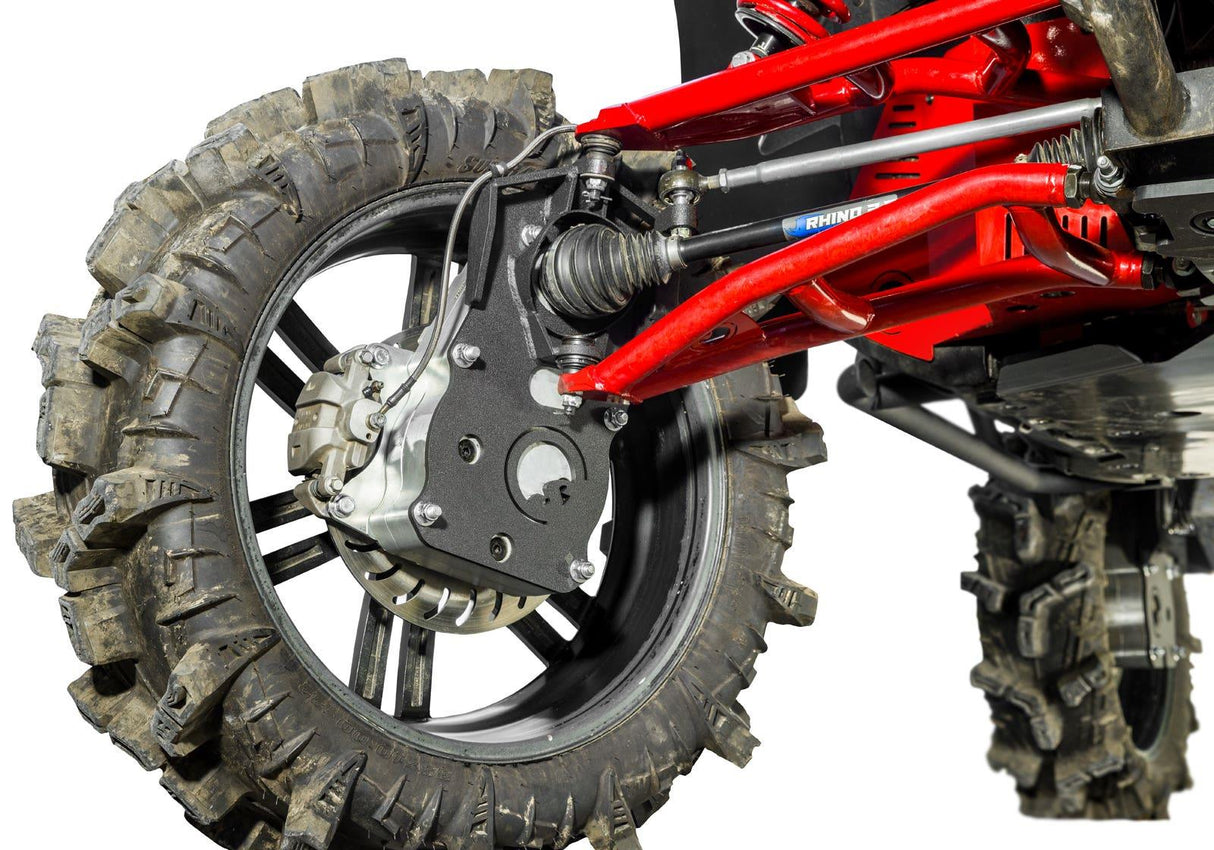 Honda Talon 1000R 8in. Portal Gear Lift