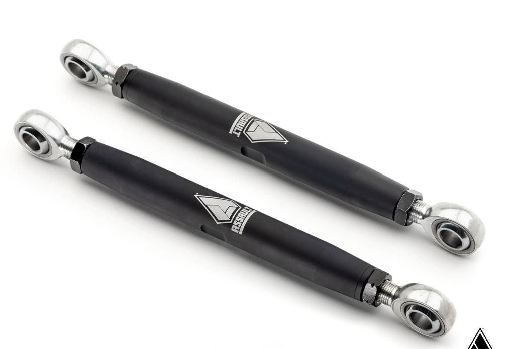 Assault Industries Honda Talon Heavy-Duty Rear Sway Bar End Links