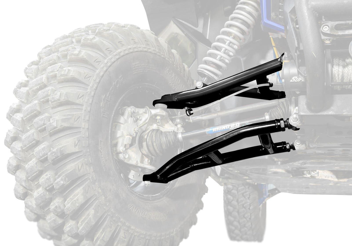 Honda Talon 1000X Atlas Pro 1.5in. Forward Offset A-Arms