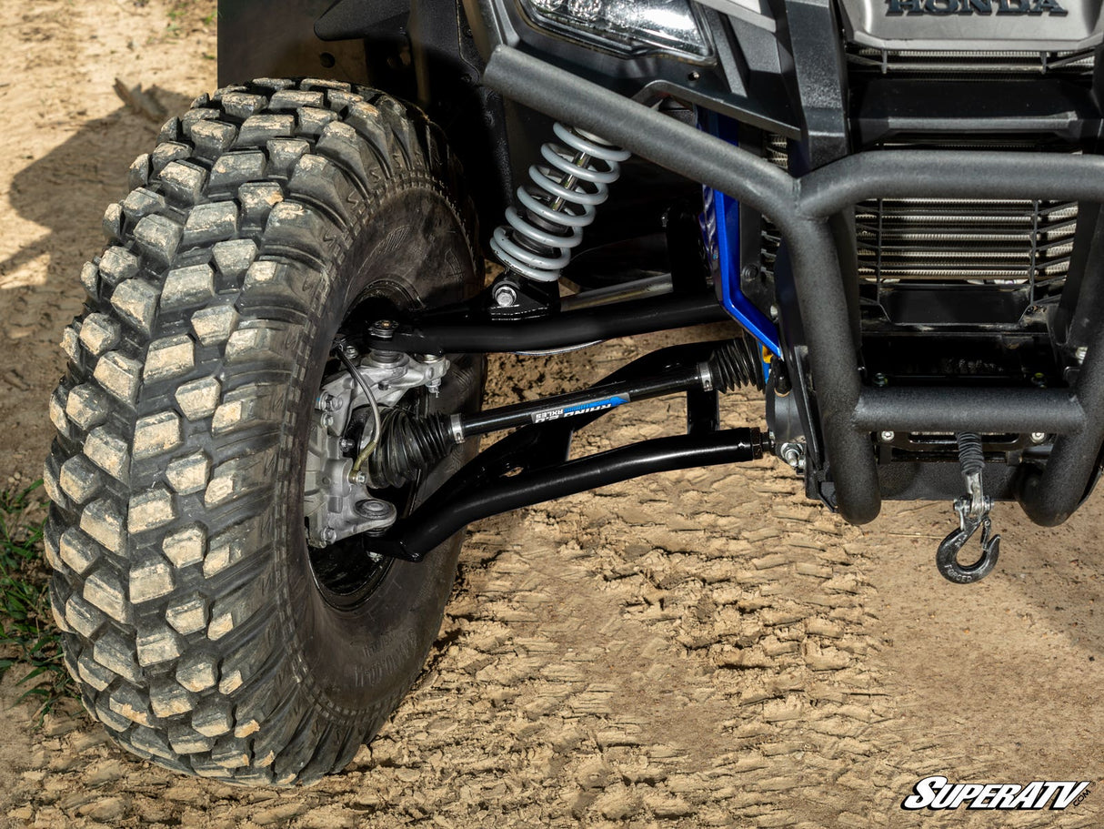 Honda Talon 1000X Atlas Pro 1.5in. Forward Offset A-Arms