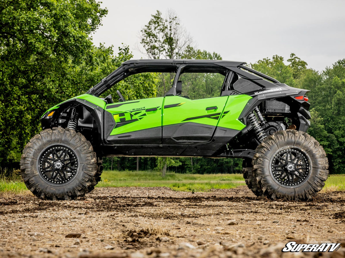 Kawasaki Teryx H2 6in. Portal Gear Lift