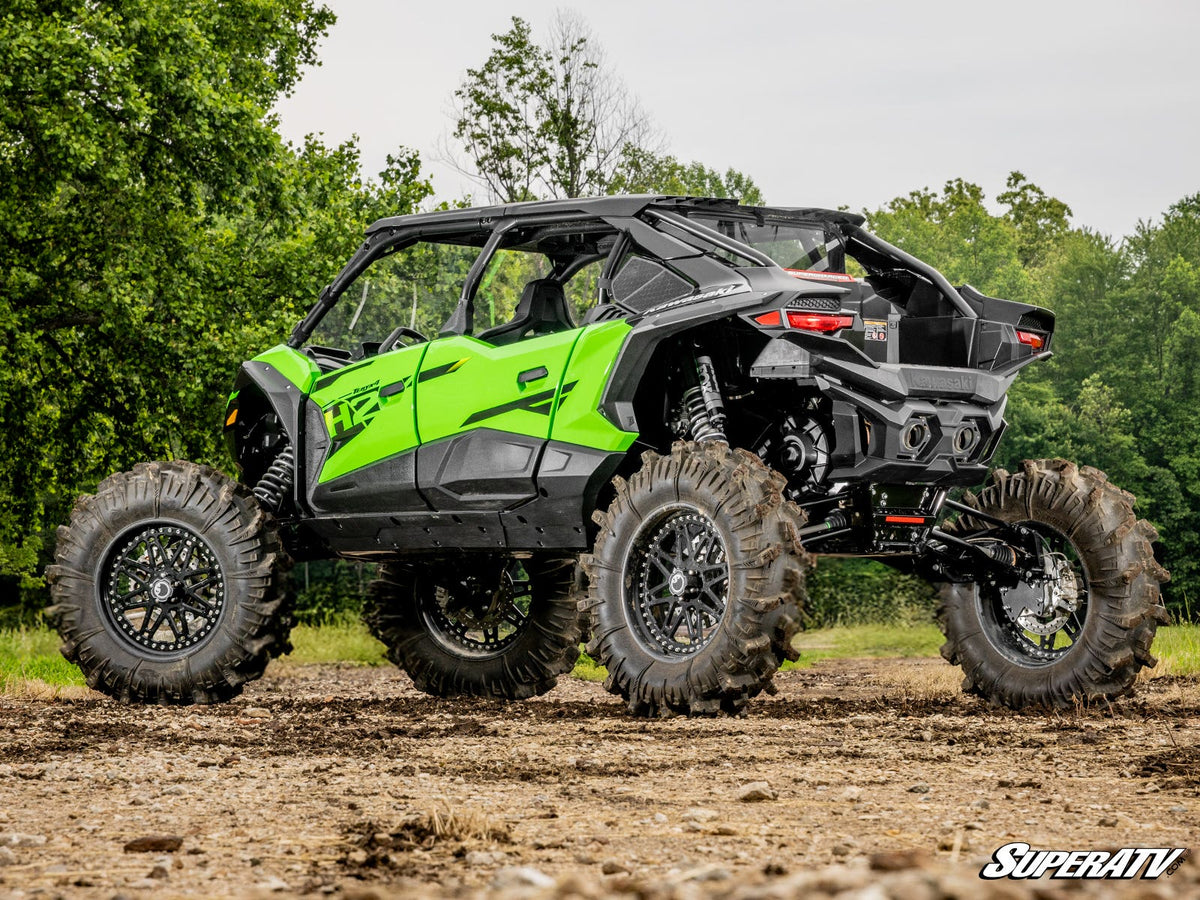 Kawasaki Teryx H2 6in. Portal Gear Lift