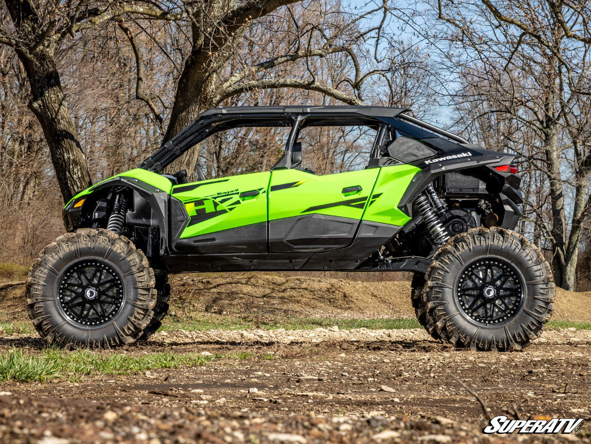 Kawasaki Teryx H2 8in. Portal Gear Lift