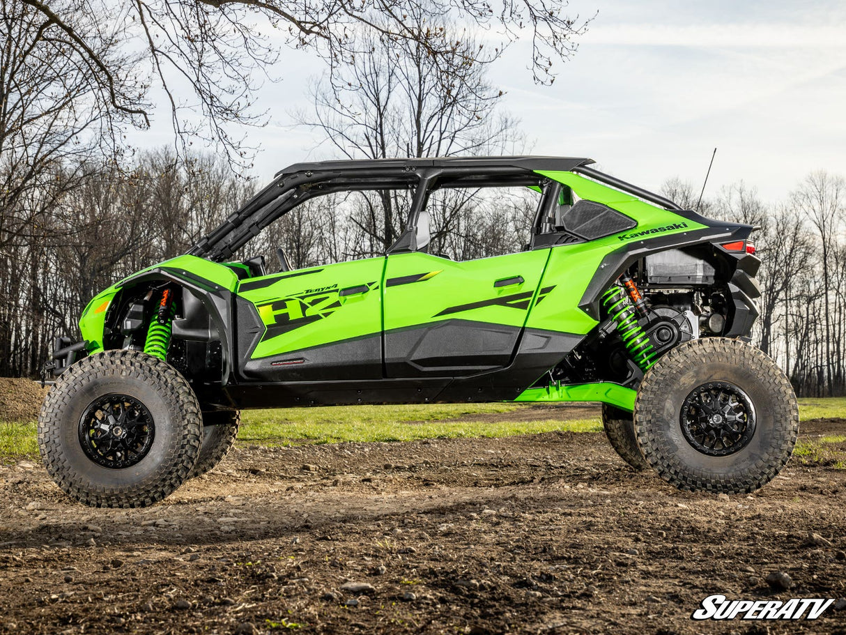 Kawasaki Teryx H2 4in. Portal Gear Lift