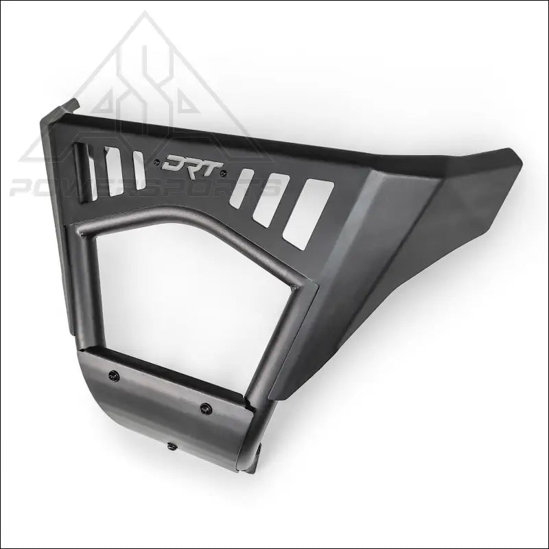 Kawasaki KRX 1000/4 HD Front Bumper - Bumpers